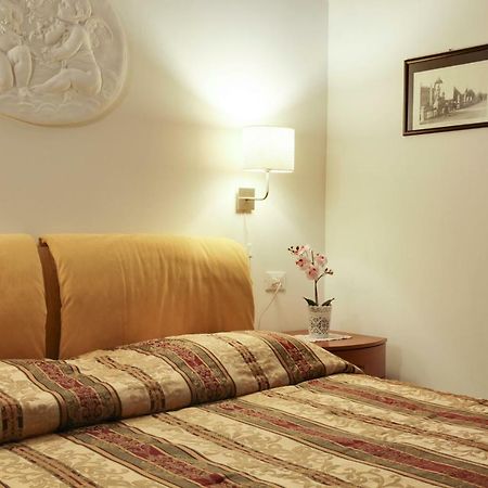 Angel'S House Apartment Venice Exterior photo